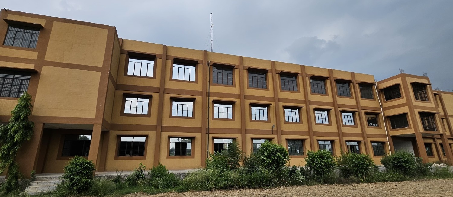 Lab