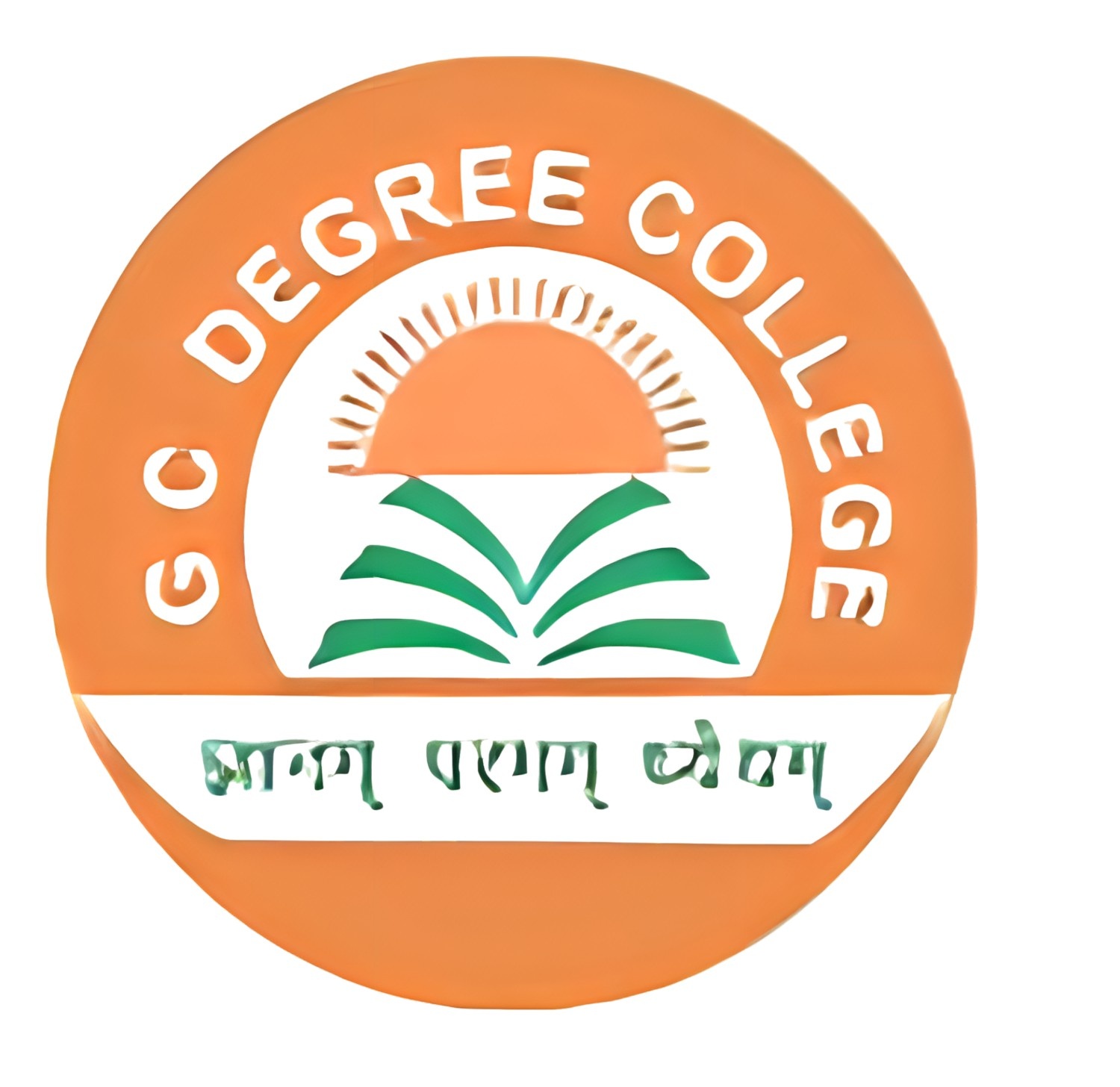 Logo